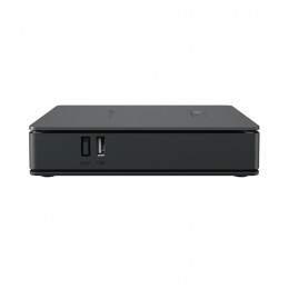 Маршрутизатор MikroTik E62iUGS-2axD5axT