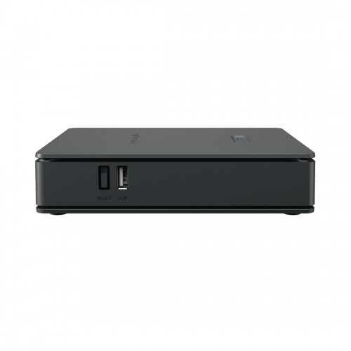 Маршрутизатор MikroTik E62iUGS-2axD5axT