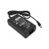 Адаптер питания Dahua ADS-65HI-12N-1 12060E
