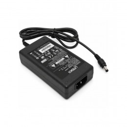 Адаптер питания Dahua ADS-65HI-12N-1 12060E
