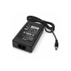 Адаптер питания Dahua ADS-65HI-12N-1 12060E