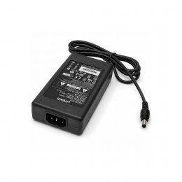 Адаптер питания Dahua ADS-65HI-12N-1 12060E