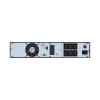 Источник бесперебойного питания APC Easy UPS SRVL1KRIRK