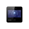 Контроллер доступа Hikvision DS-K1T642MW