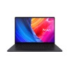 Ноутбук ASUS ProArt P16 H7606WX-SE002X 16\