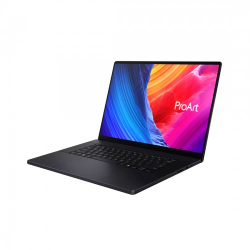 Ноутбук ASUS ProArt P16 H7606WX-SE002X 16\