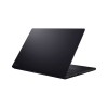 Ноутбук ASUS ProArt P16 H7606WX-SE002X 16\