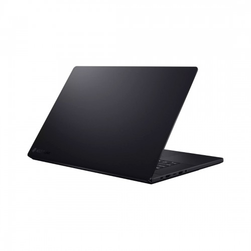 Ноутбук ASUS ProArt P16 H7606WX-SE002X 16\