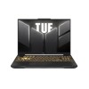 Ноутбук ASUS TUF Gaming F16 FX607VU-RL059 16\