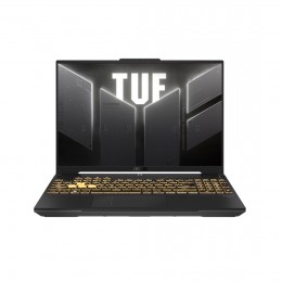 Ноутбук ASUS TUF Gaming F16 FX607VU-RL059 16\