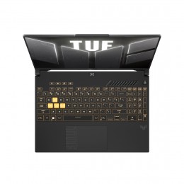 Ноутбук ASUS TUF Gaming F16 FX607VU-RL059 16\