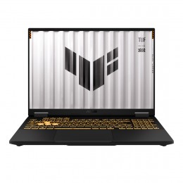 Ноутбук ASUS TUF Gaming F16 FX608JHR-RV144 16\