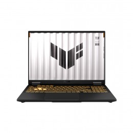 Ноутбук ASUS TUF Gaming F16 FX608JMR-RV170 16\