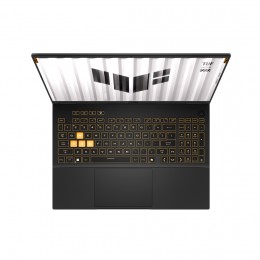 Ноутбук ASUS TUF Gaming F16 FX608JMR-RV170 16\