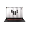 Ноутбук ASUS TUF Gaming A18 FA808UH-S8029 18\