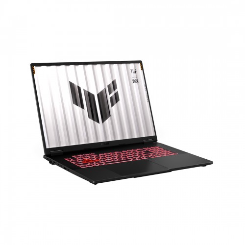 Ноутбук ASUS TUF Gaming A18 FA808UH-S8029 18\