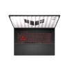 Ноутбук ASUS TUF Gaming A18 FA808UH-S8029 18\