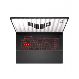 Ноутбук ASUS TUF Gaming A18 FA808UH-S8029 18\