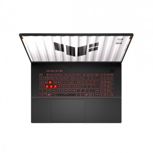 Ноутбук ASUS TUF Gaming A18 FA808UH-S8029 18\