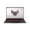 Ноутбук ASUS TUF Gaming A18 FA808UM-S8030 18\