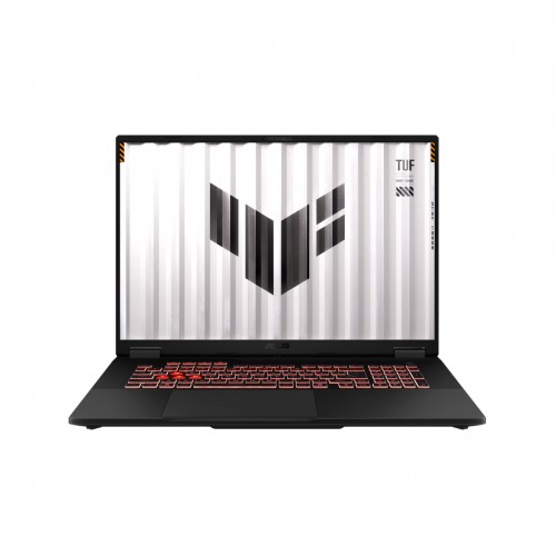 Ноутбук ASUS TUF Gaming A18 FA808UM-S8030 18\