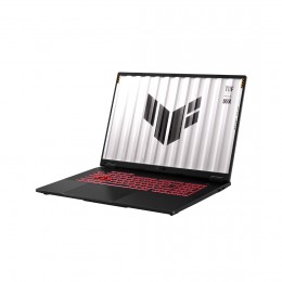 Ноутбук ASUS TUF Gaming A18 FA808UM-S8030 18\