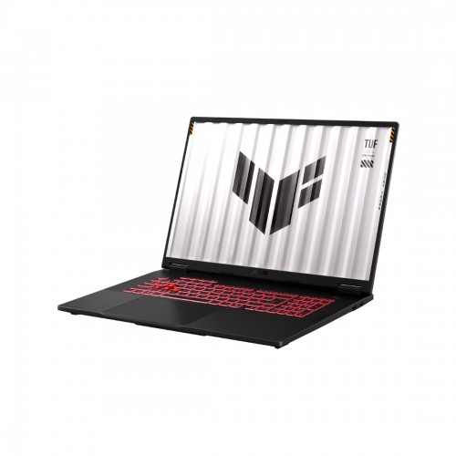 Ноутбук ASUS TUF Gaming A18 FA808UM-S8030 18\