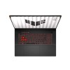 Ноутбук ASUS TUF Gaming A18 FA808UM-S8030 18\