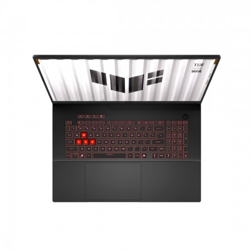 Ноутбук ASUS TUF Gaming A18 FA808UM-S8030 18\