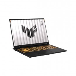 Ноутбук ASUS TUF Gaming F16 FX608JMR-RV167 16\