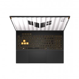 Ноутбук ASUS TUF Gaming F16 FX608JMR-RV167 16\