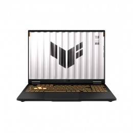 Ноутбук ASUS TUF Gaming F16 FX608JMR-RV167 16\