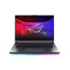 Ноутбук ASUS ROG Strix G16 G614PR-RV027 16\