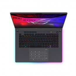 Ноутбук ASUS ROG Strix G16 G614PR-RV027 16\