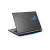 Ноутбук ASUS ROG Strix G16 G614PR-RV027 16\