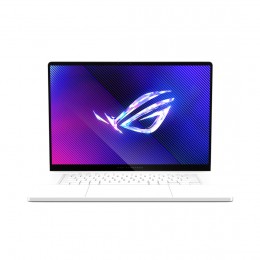 Ноутбук ASUS ROG Zephyrus G16 GA605KM-QR016 16\