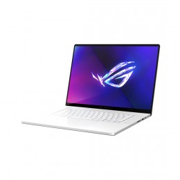 Ноутбук ASUS ROG Zephyrus G16 GA605KM-QR016 16\