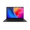 Ноутбук ASUS ProArt P16 H7606WM-RJ040X 16\