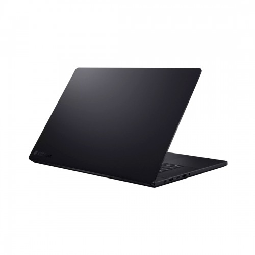 Ноутбук ASUS ProArt P16 H7606WM-RJ040X 16\