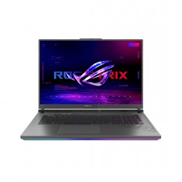 Ноутбук ASUS ROG Strix G18 G815JPR-S9037 18\