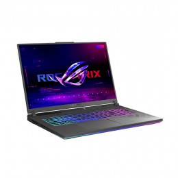 Ноутбук ASUS ROG Strix G18 G815JPR-S9037 18\