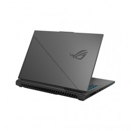 Ноутбук ASUS ROG Strix G18 G815JPR-S9037 18\
