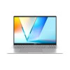 Ноутбук ASUS Vivobook S16 M3607HA-SH086 16\