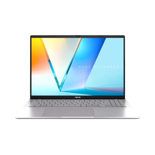 Ноутбук ASUS Vivobook S16 M3607HA-SH086 16\