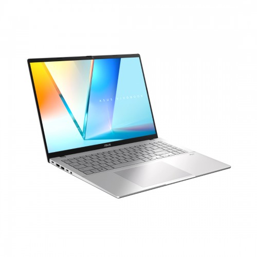 Ноутбук ASUS Vivobook S16 M3607HA-SH086 16\