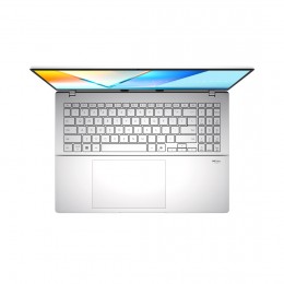 Ноутбук ASUS Vivobook S16 M3607HA-SH086 16\