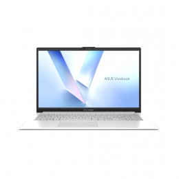 Ноутбук ASUS Vivobook Go 15 E1504FA-BQ2026 15,6\