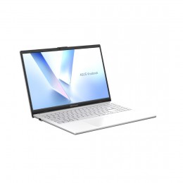 Ноутбук ASUS Vivobook Go 15 E1504FA-BQ2026 15,6\