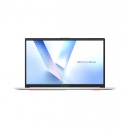 Ноутбук ASUS Vivobook Go 15 E1504FA-BQ2026 15,6\