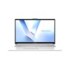 Ноутбук ASUS Vivobook Go 15 E1504FA-BQ056 15,6\